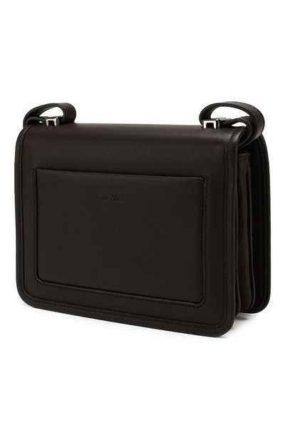 Сумка lock in LORO PIANA, арт. FAI7676, фото 3