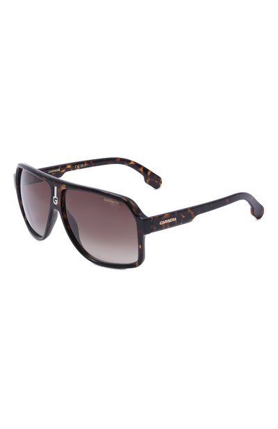 Женские солнцезащитные очки CARRERA, арт. CARRERA 1001 086
