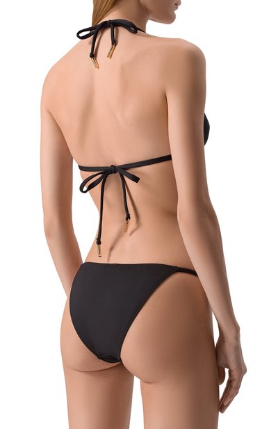 Плавки-бикини LIVY, арт. 655187205, фото 3