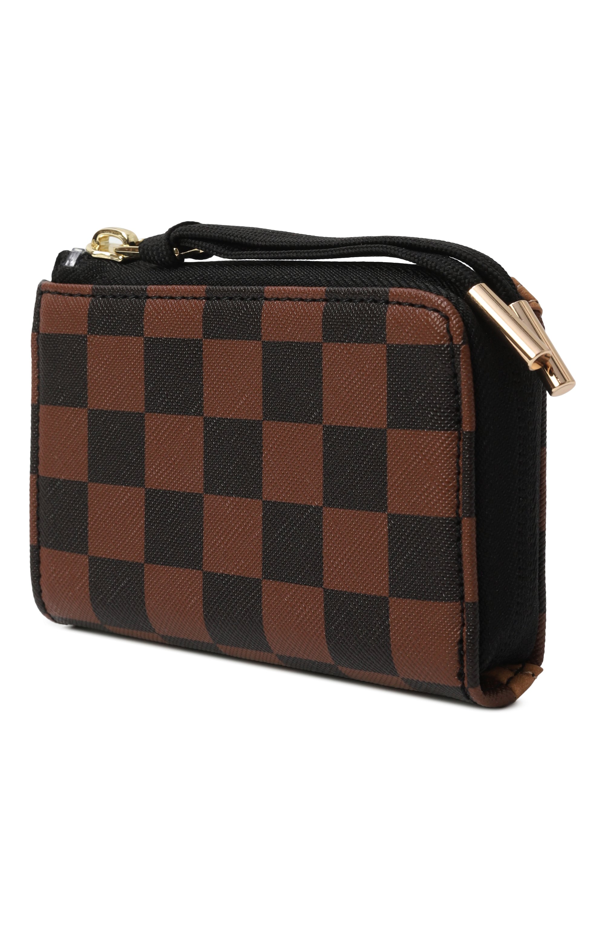 Кошелек SPRAYGROUND, арт. 910W7999NSZ, фото 2