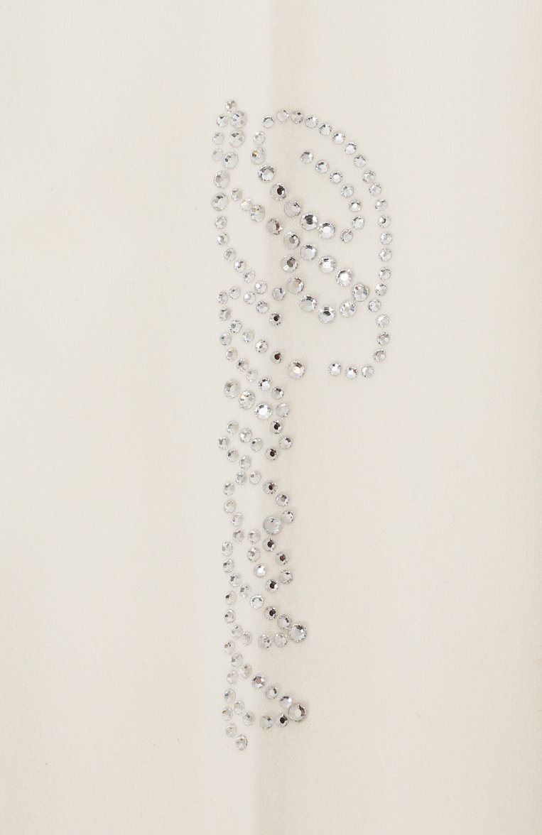 Колготки STORY LORIS, арт. 13224/4-6, фото 2