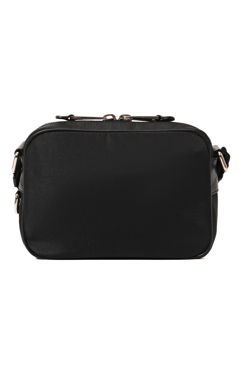 Сумка MOSCHINO, арт. 231Z1A7427/8201, фото 6