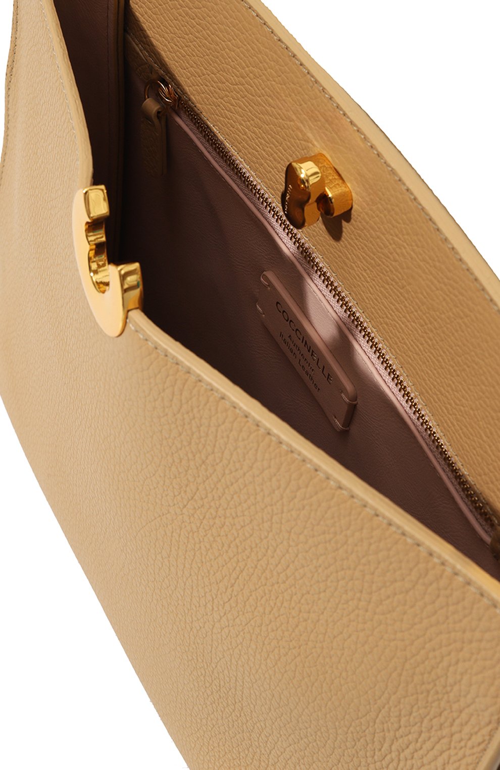 Сумка binxie COCCINELLE, арт. E1 P7P 18 02 21, фото 5