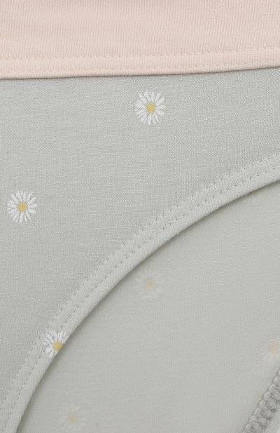 Трусы-слипы SANETTA, арт. 348092, фото 3