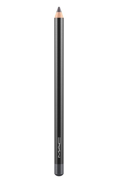 Женский карандаш для глаз eye kohl, оттенок phone number MAC, арт. M1XG-12