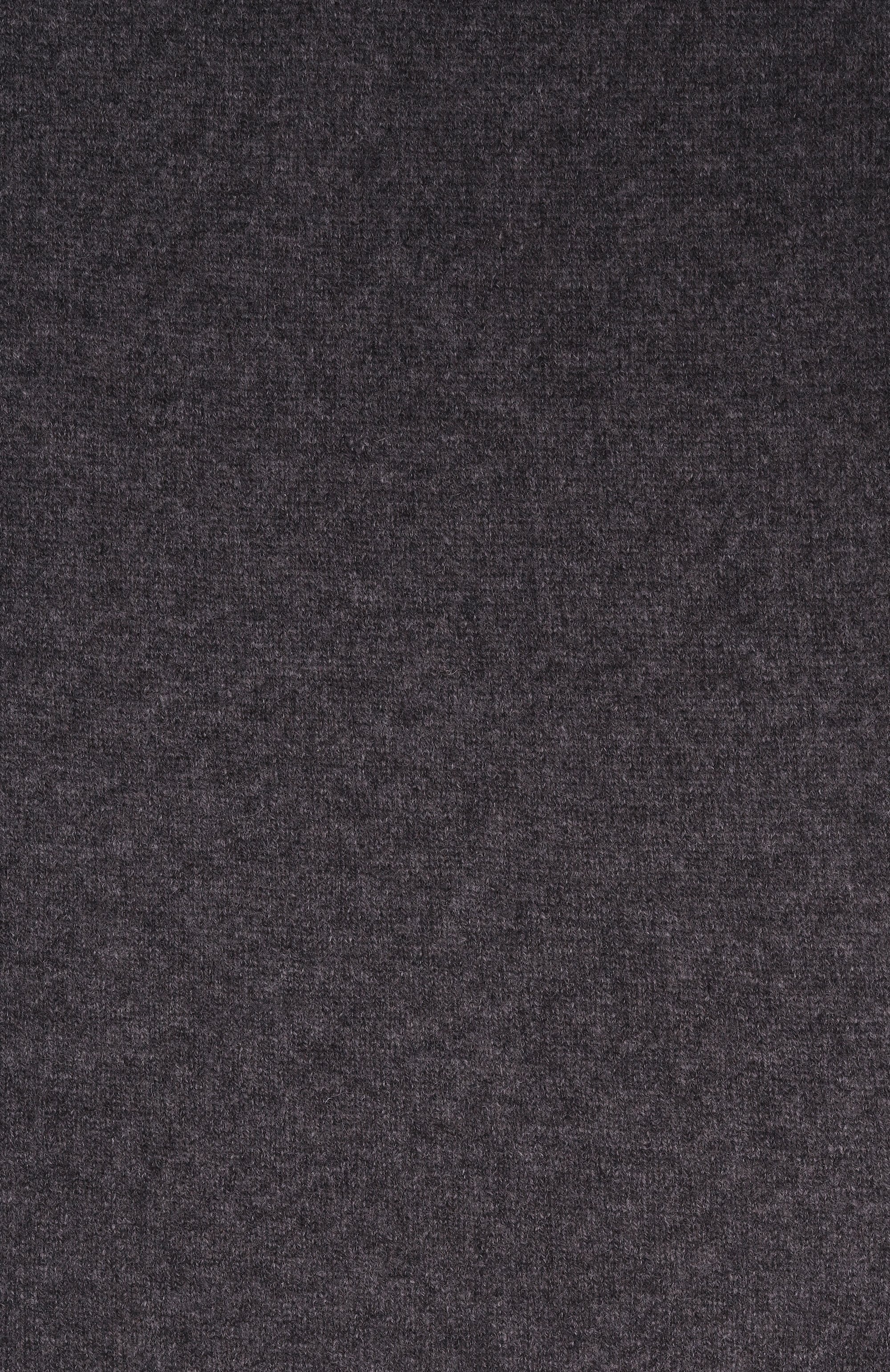 Кашемировый шарф ANDREA CAMPAGNA, арт. 010239, фото 4