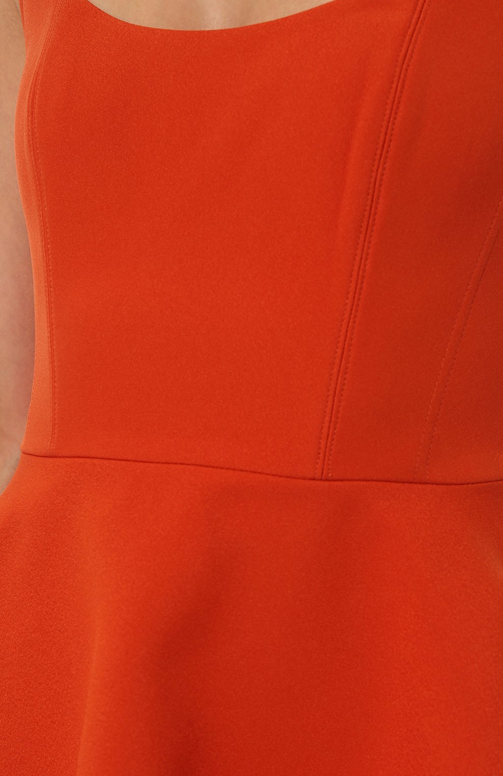 Платье SOLACE LONDON, арт. 0S33027, фото 5