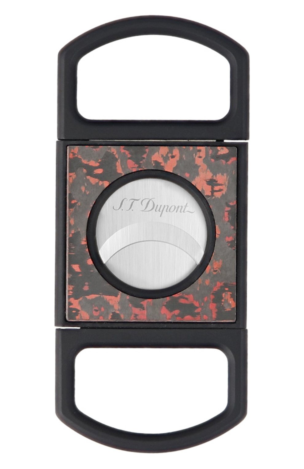 Гильотина для сигар S.T. DUPONT, арт. 3397FL, фото 1