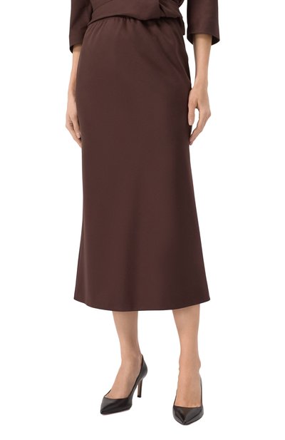 Костюм ELLYME, арт. 00226, фото 5