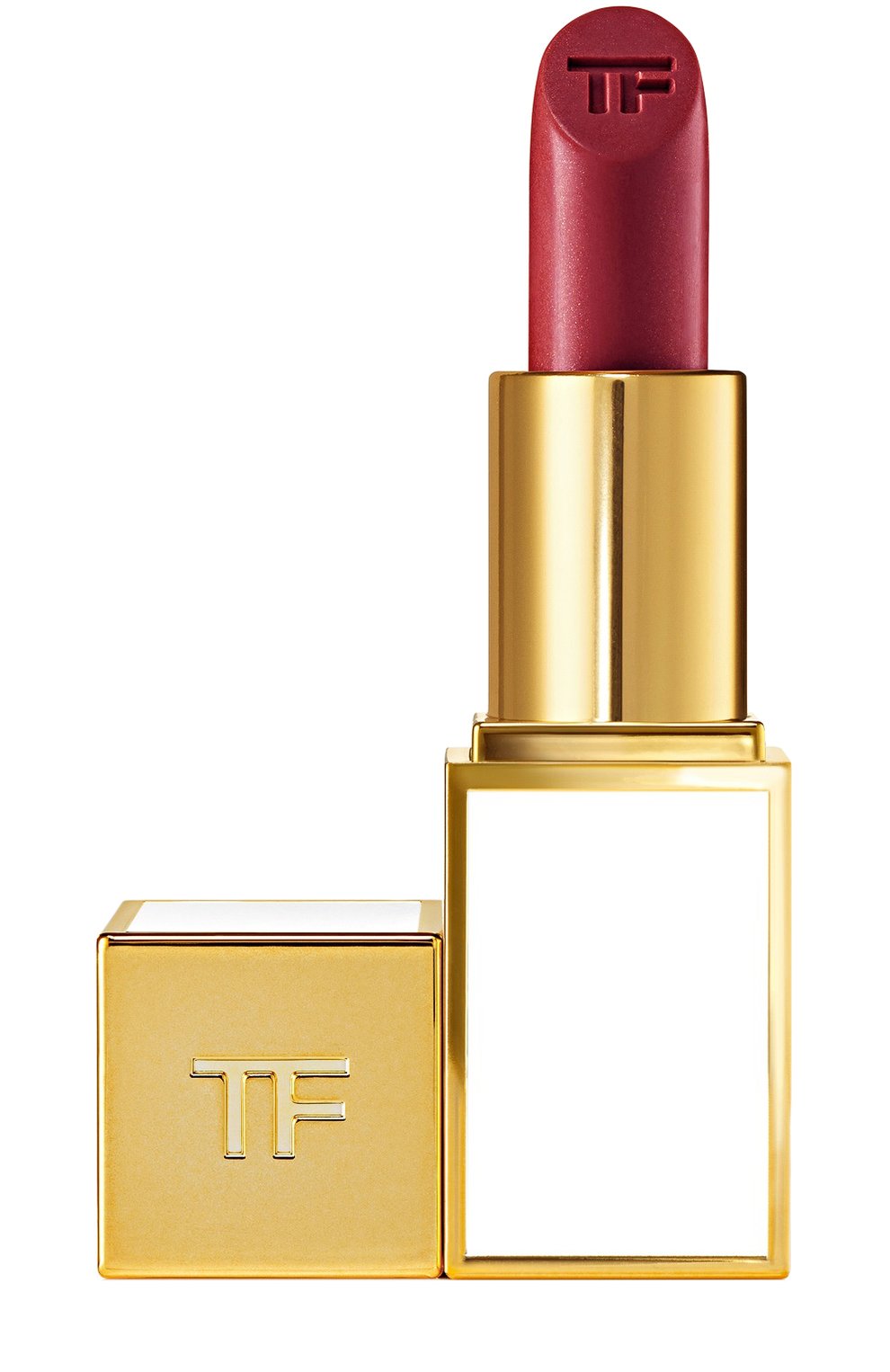Мини-помада для губ lip color sheer boys & girls, оттенок naomi TOM FORD, арт. T5P4-25, фото 1