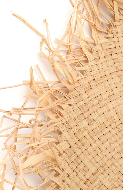 Шляпа GIORGIO ARMANI, арт. 797312/0P509, фото 3