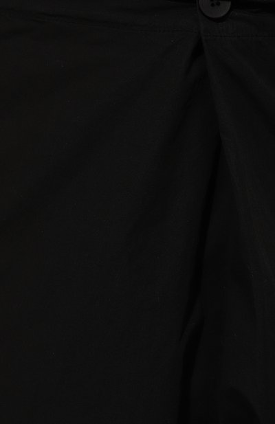 Хлопковые брюки TRANSIT, арт. CFUTRWB113, фото 5