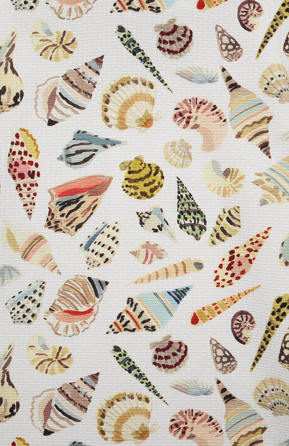 Пляжный лонгслив MARYSIA BUMBY, арт. BT031, фото 3