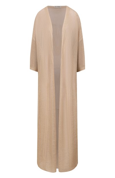 Женская кимоно из вискозы LIVY, арт. 655298516