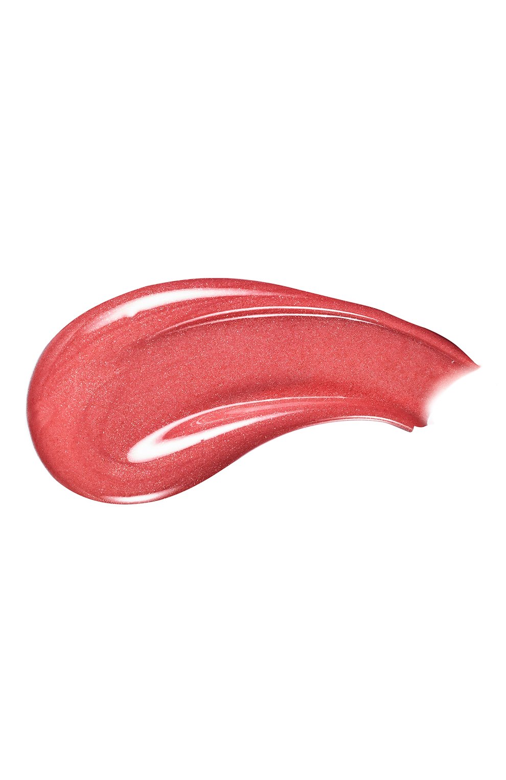 Лак для губ l'absolu lacquer, оттенок 2017 LANCOME цвета по цене 2340 руб., арт. 3614272653412, фото 2 Лак для губ l'absolu lacquer, оттенок 2017 LANCOME, арт. 3614272653412, фото 2