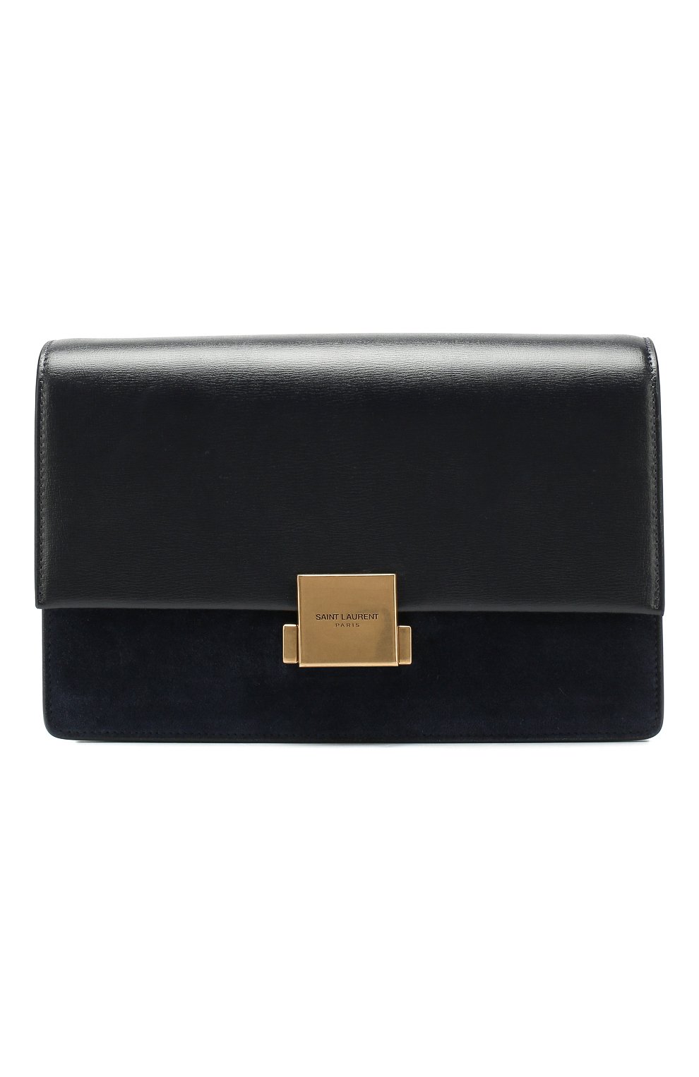 Сумка bellechasse medium SAINT LAURENT, арт. 482044/D423W, фото 1