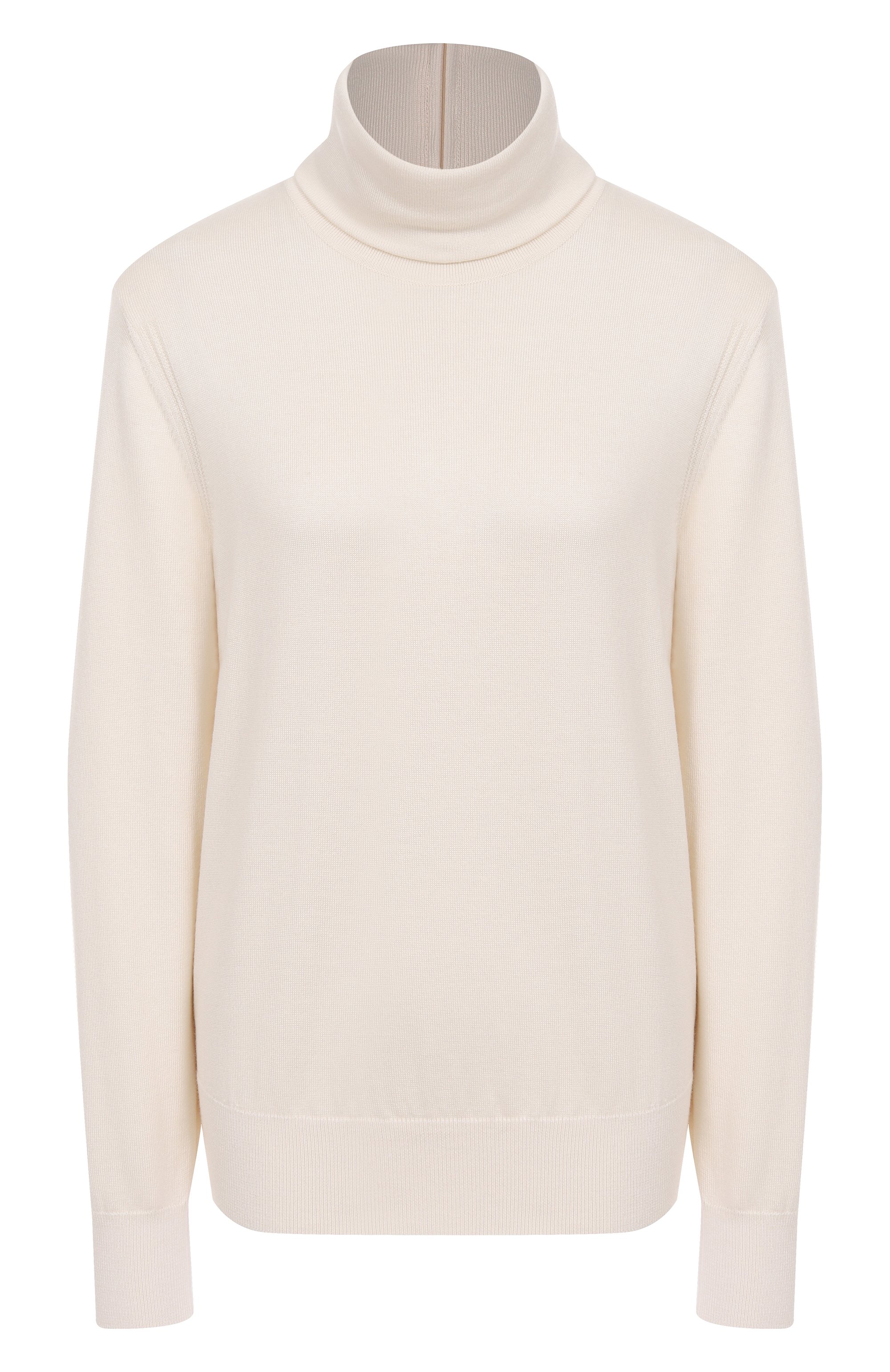 Свитер из шелка и кашемира FREEAGE, арт. W26.SW101.6030.101, фото 1