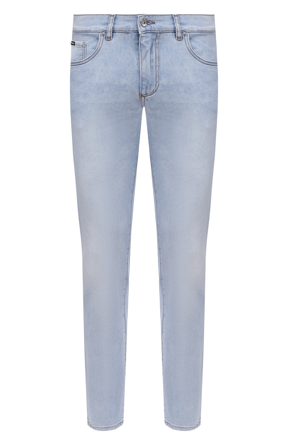 Джинсы DOLCE & GABBANA, арт. GY07CD/G8CT3, фото 1