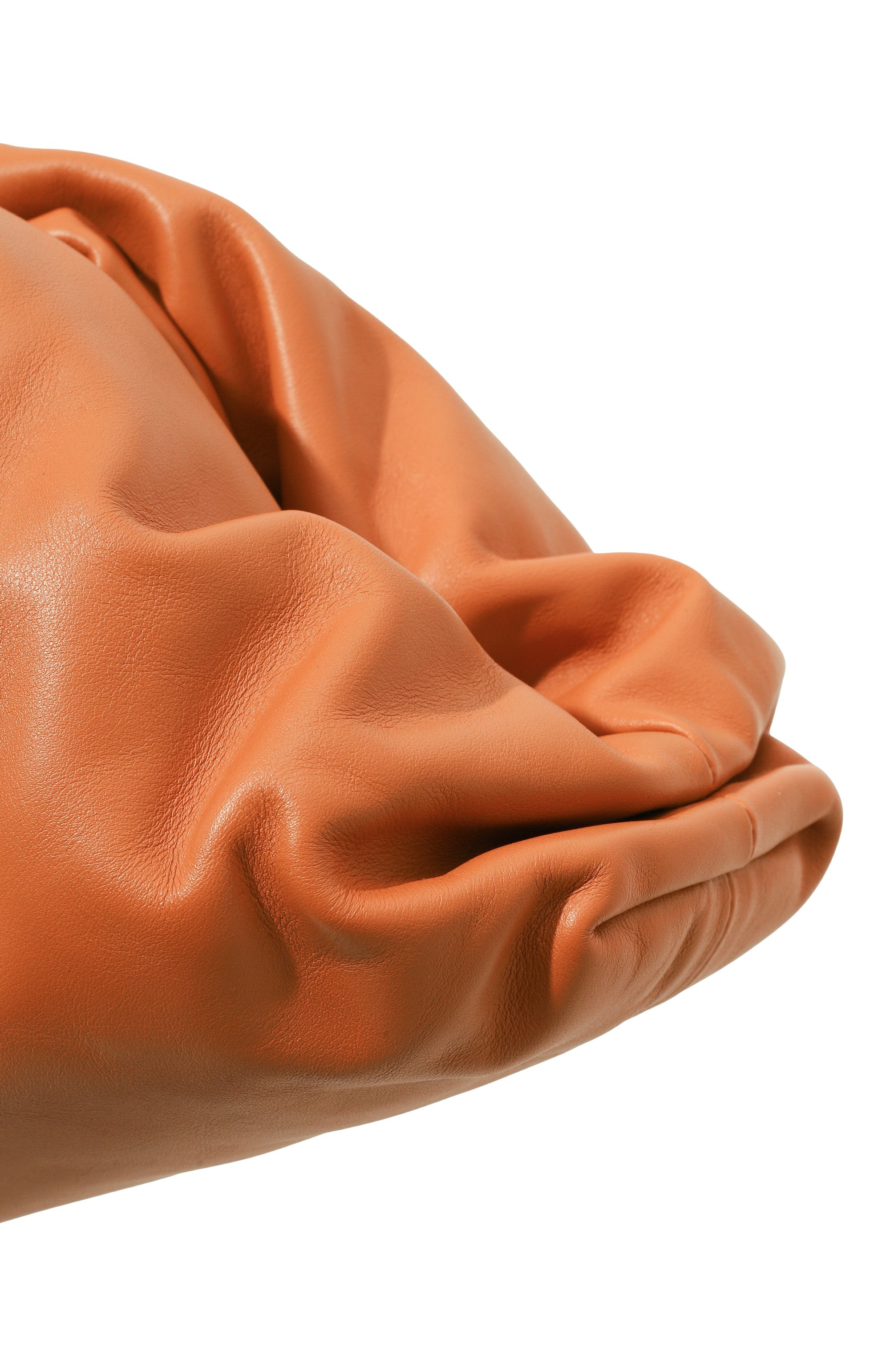 Клатч pouch BOTTEGA VENETA, арт. 576227/VCP40, фото 3