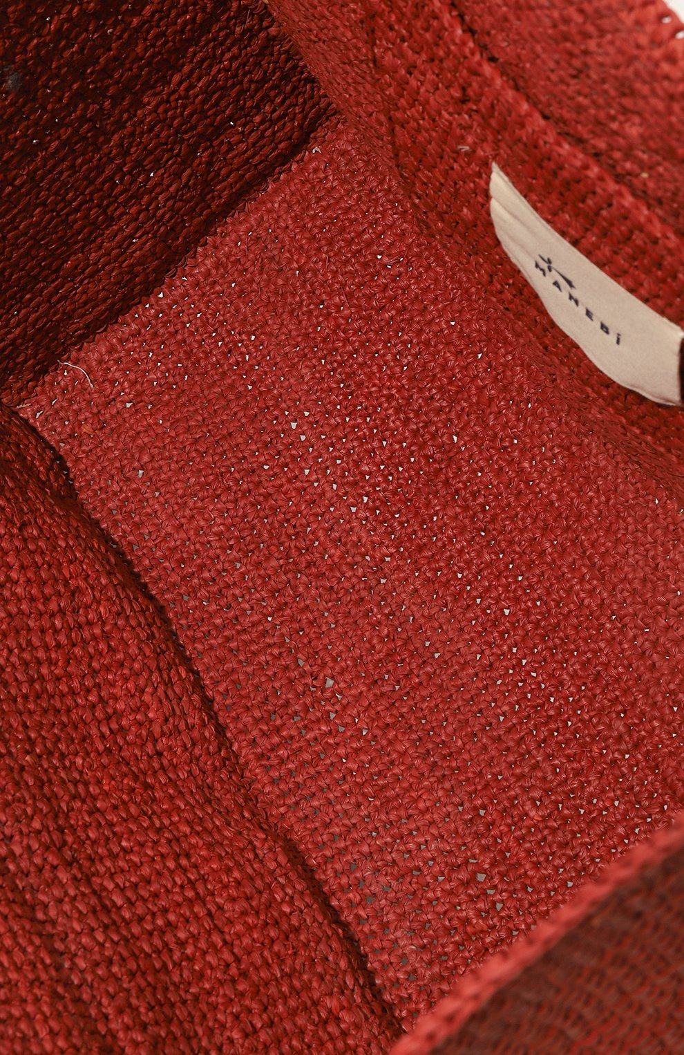 Сумка-тоут halfmoon MANEBI, арт. V 7.9 AB, фото 5