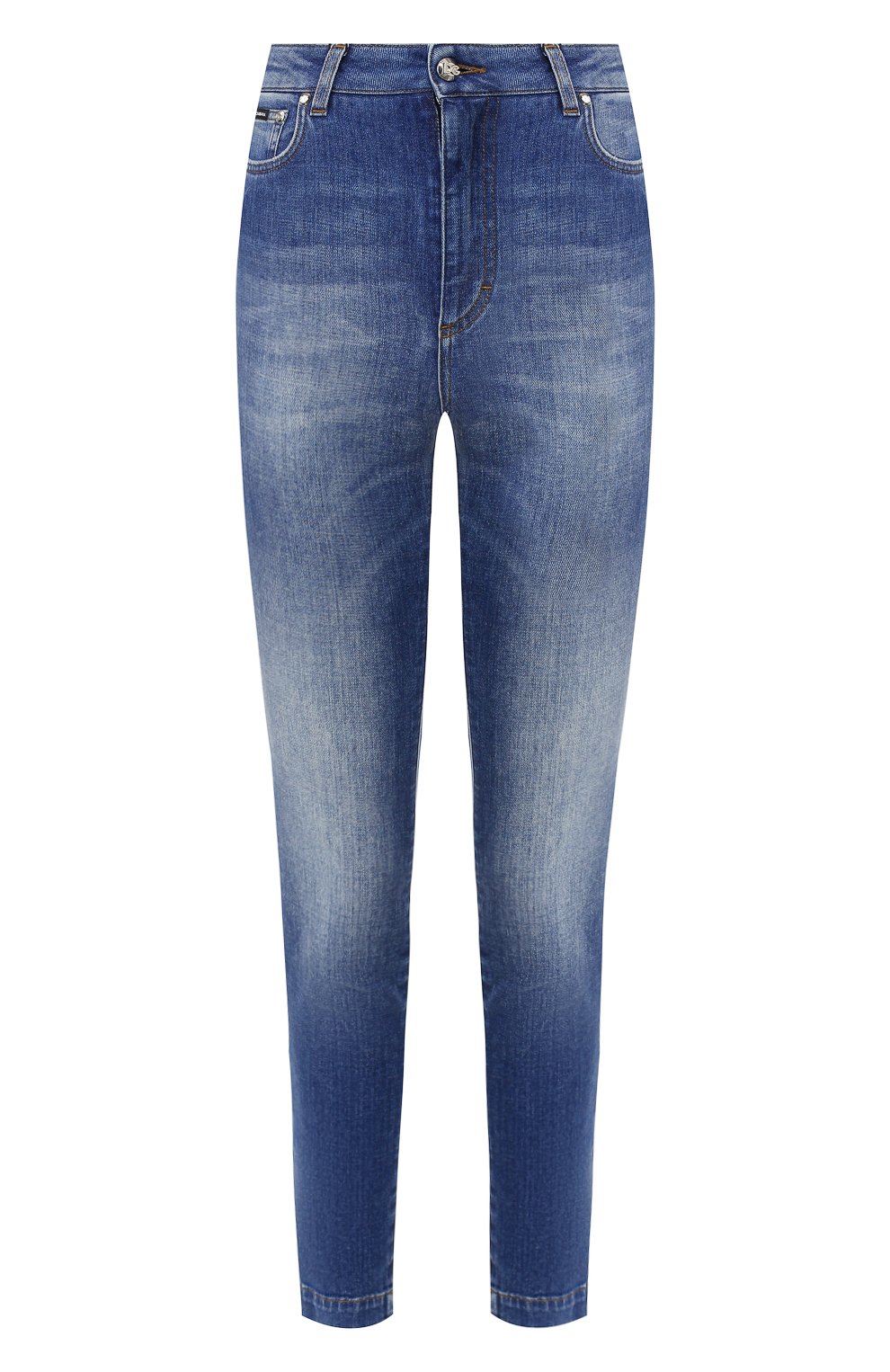 Джинсы DOLCE & GABBANA, арт. FTAH6D/G8990, фото 1