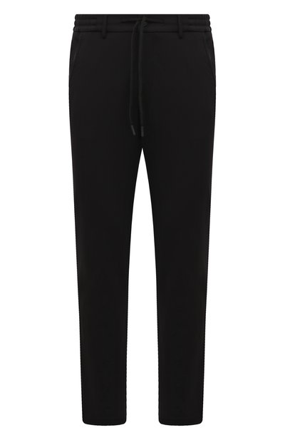 Мужские брюки BERWICH, арт. SPIAGGIA/BU1352X