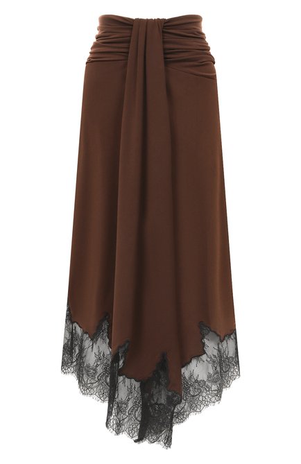 Женская юбка THE ANDAMANE, арт. T180328A/TJP107