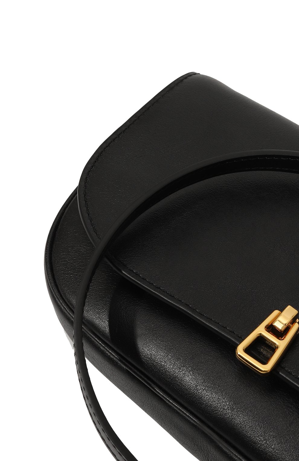 Сумка magie mini COCCINELLE, арт. E5RJL550101, фото 3