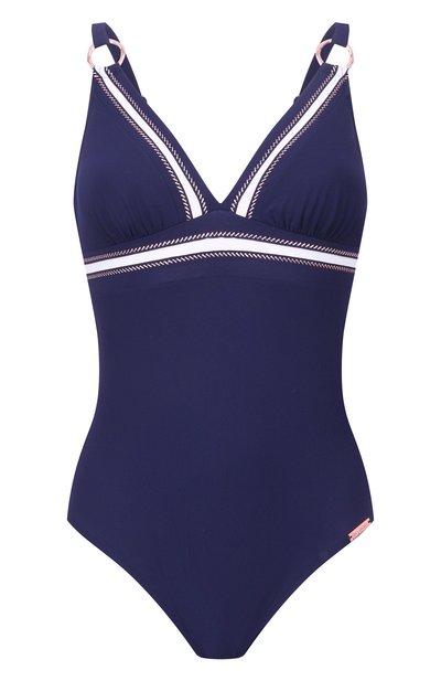 Женский слитный купальник LISE CHARMEL, арт. ABB6994