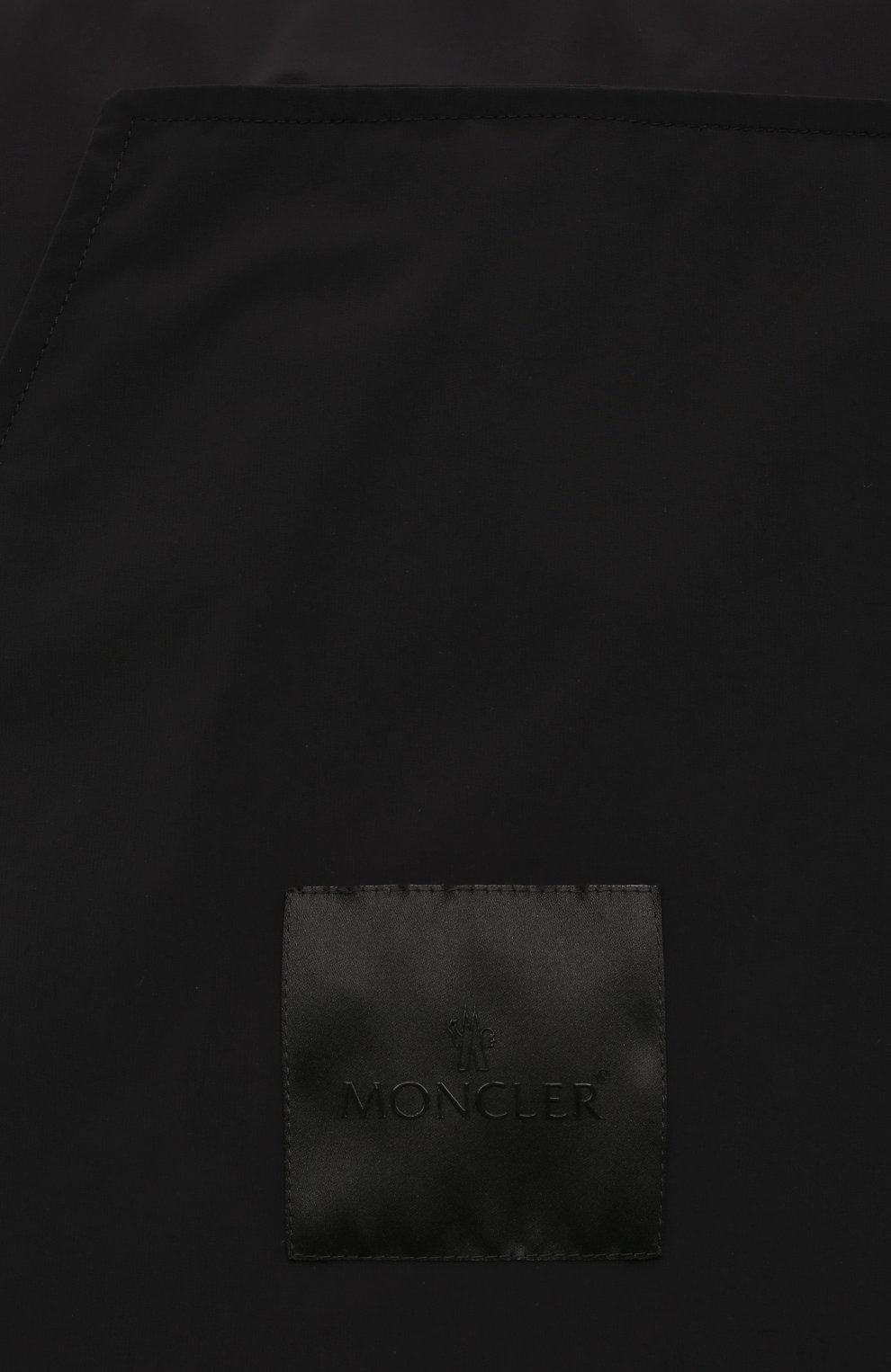 Анорак escalle MONCLER, арт. 1B732-00-53791, фото 6