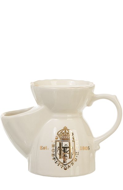 Фарфоровая кружка для бритья TRUEFITT AND HILL, арт. 51, фото 1