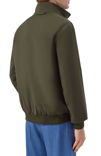 Бомбер BOGNER, арт. 38227825, фото 4