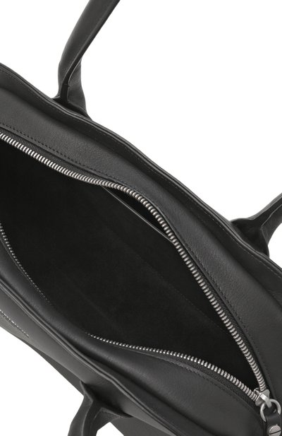 Сумка dolly mini ANN DEMEULEMEESTER, арт. B0013891/LT191, фото 5