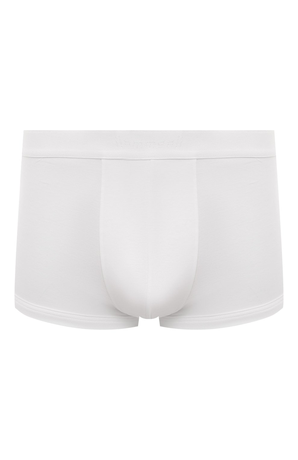 Хлопковые боксеры ZIMMERLI, арт. 286-1445/XXL, фото 1