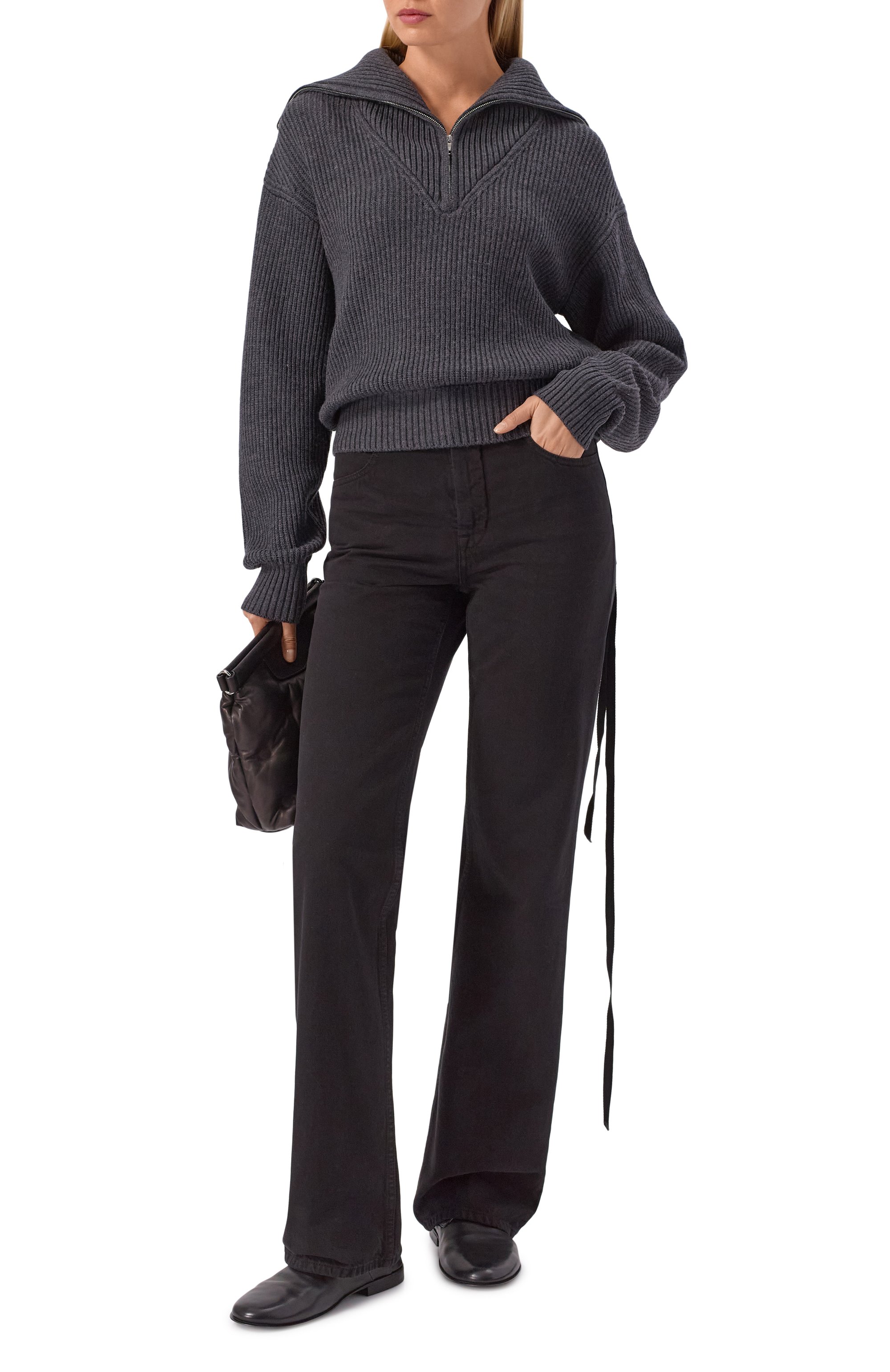 Кожаные дерби stucco MARSELL, арт. MW8250/P091, фото 3