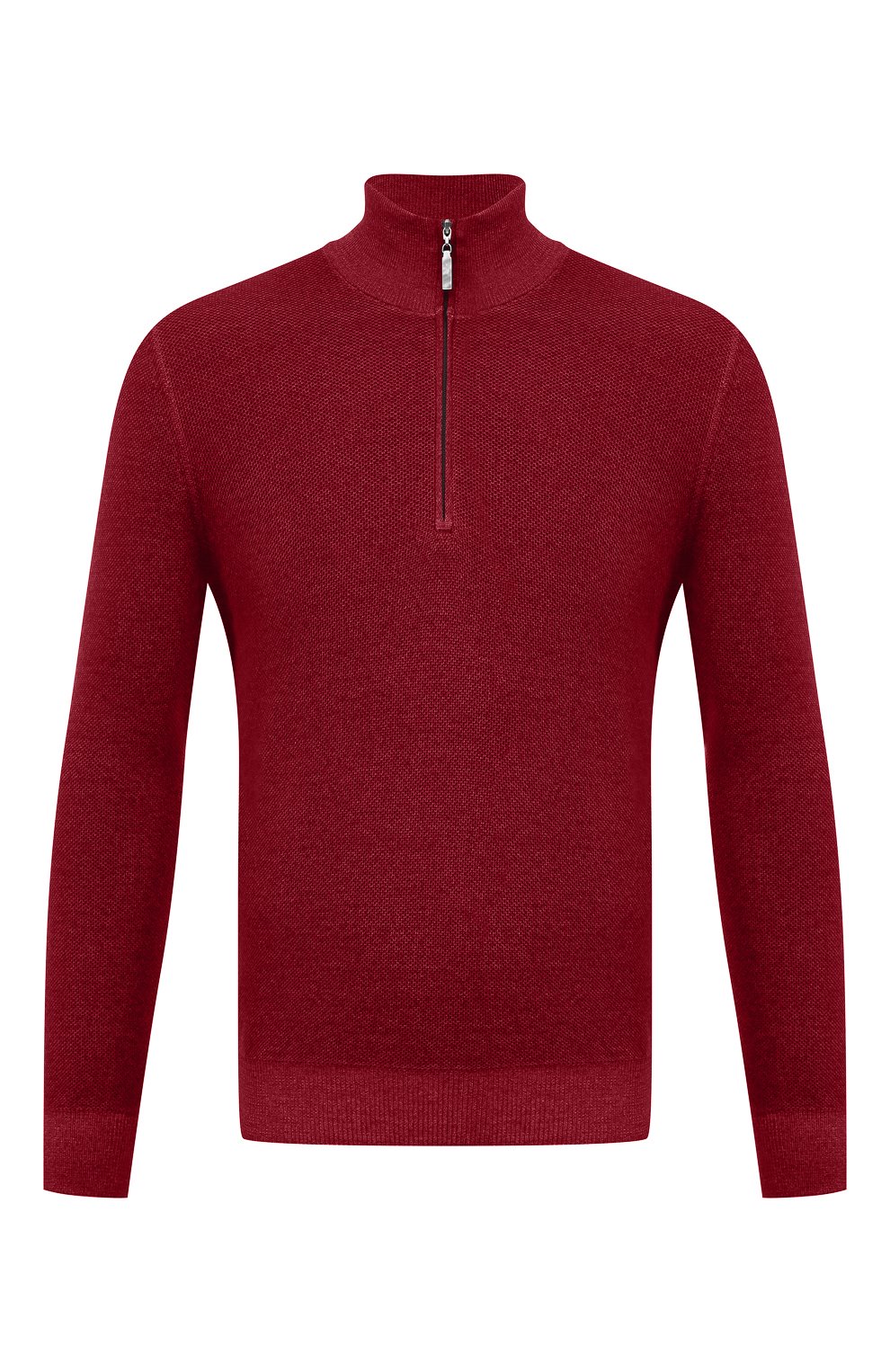 Шерстяной джемпер GRAN SASSO, арт. 57164/22748, фото 1