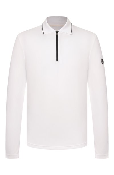 Мужское поло BOGNER, арт. 52169623