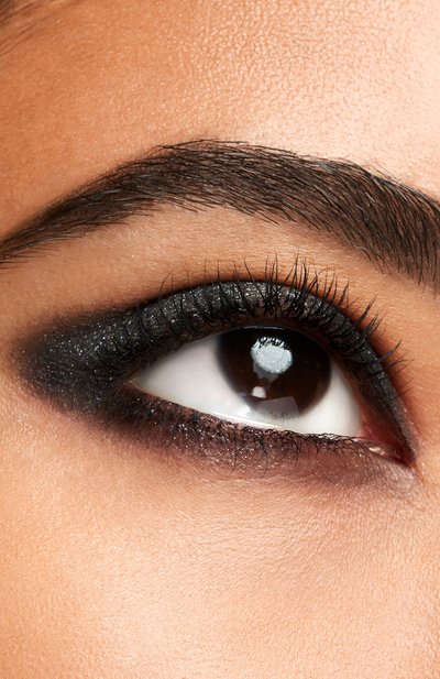 Моно-тени для век powder gel, 9 dododo black SHISEIDO, арт. 17713SH, фото 4