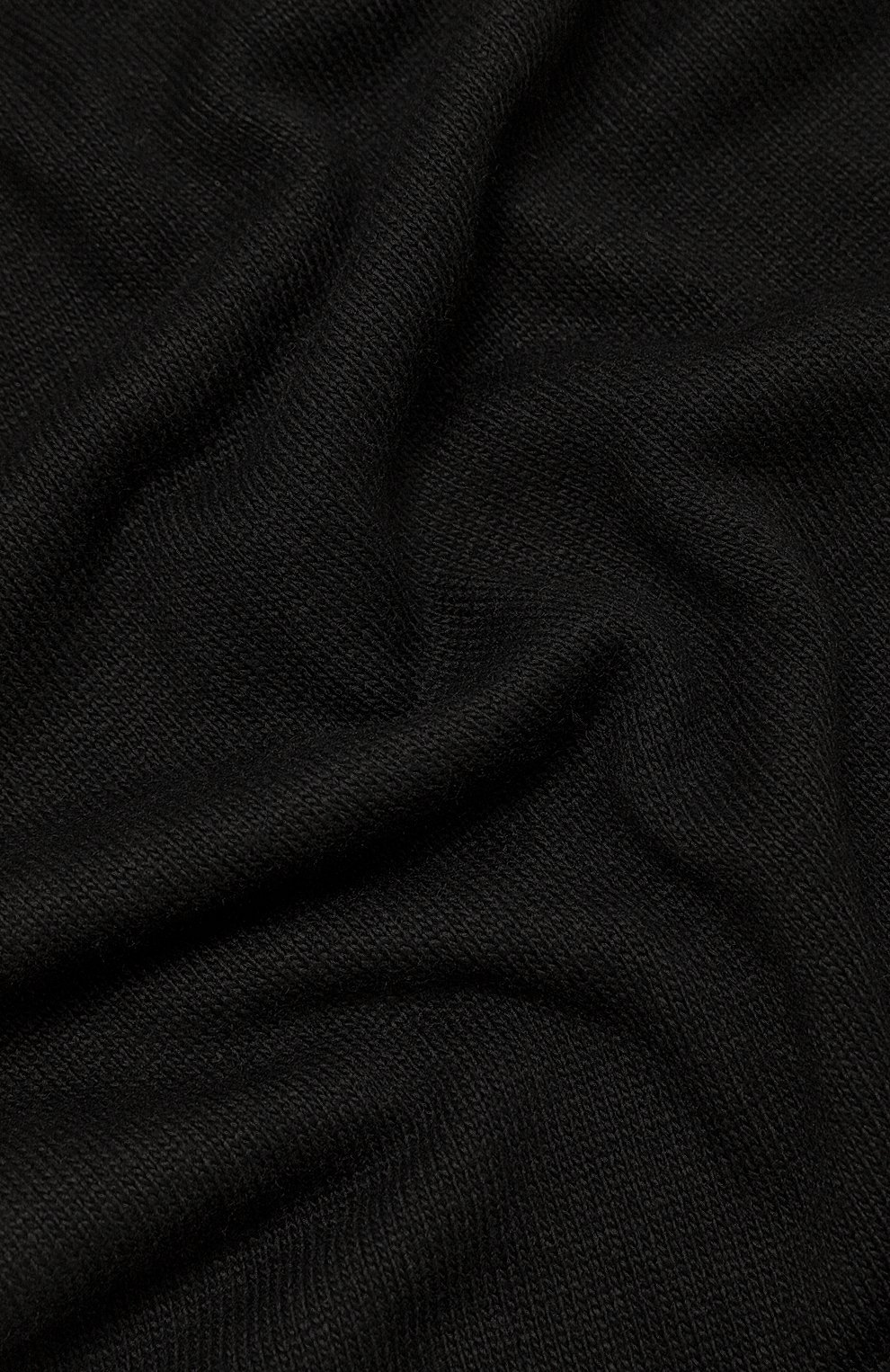 Комплект из шапки и шарфа EMPORIO ARMANI, арт. 628055/CC983, фото 6