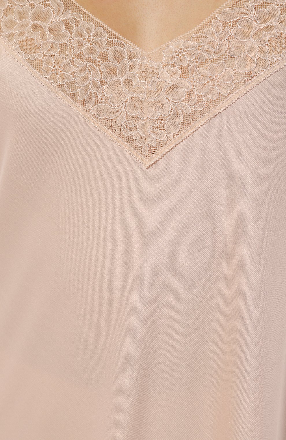 Пижама ZIMMERLI, арт. 900-51101, фото 7