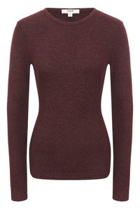 Темно-фиолетовый