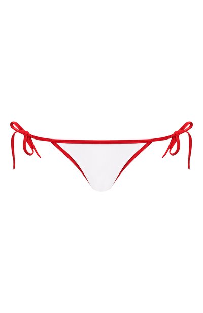 Женский плавки-бикини DSQUARED2, арт. D6B082660