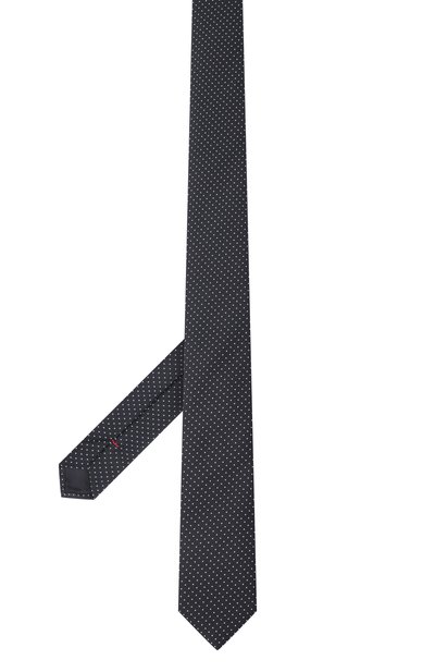 Галстук HUGO, арт. 50520645, фото 3