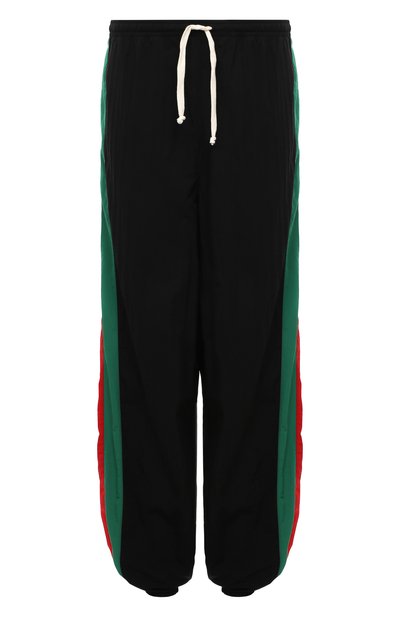 Джоггеры GUCCI, арт. 575549 XJBAK, фото 1