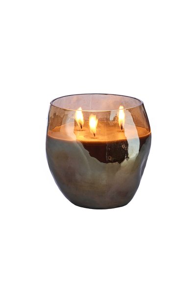 Ароматическая свеча sage cape champagne s ONNO, арт. 5412280145336