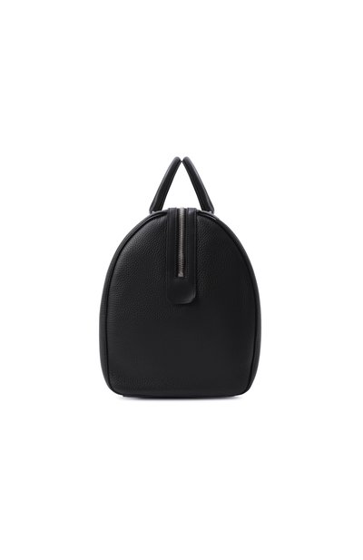 Сумка STEFANO RICCI, арт. ND254GTP/VD, фото 4