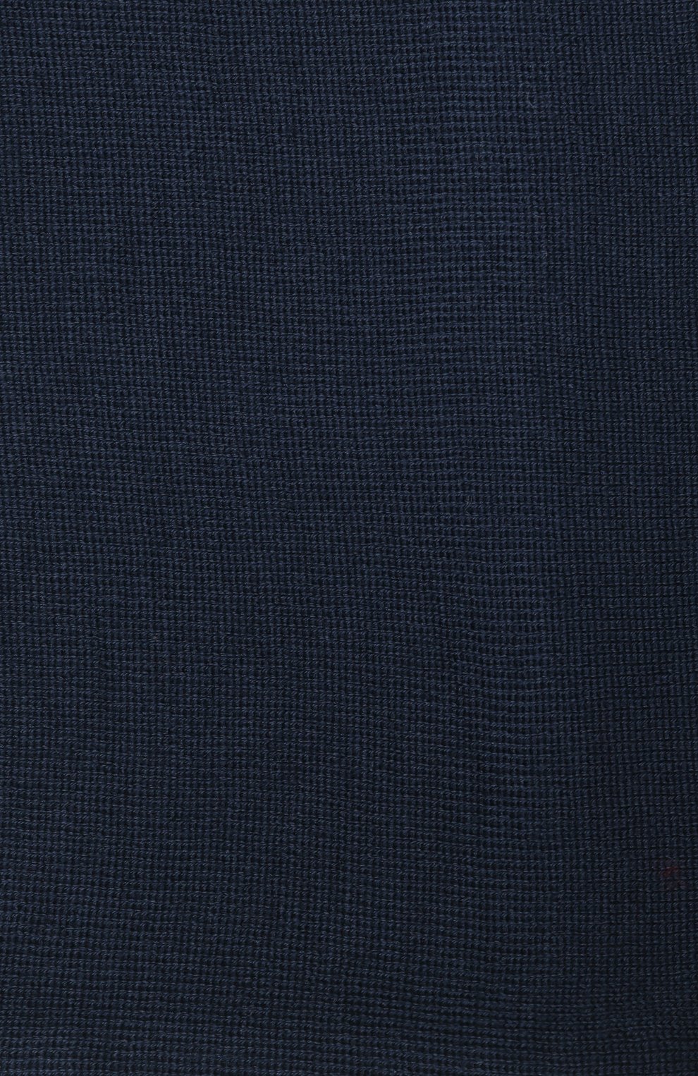 Шерстяной шарф-снуд CATYA, арт. 923741/1, фото 2