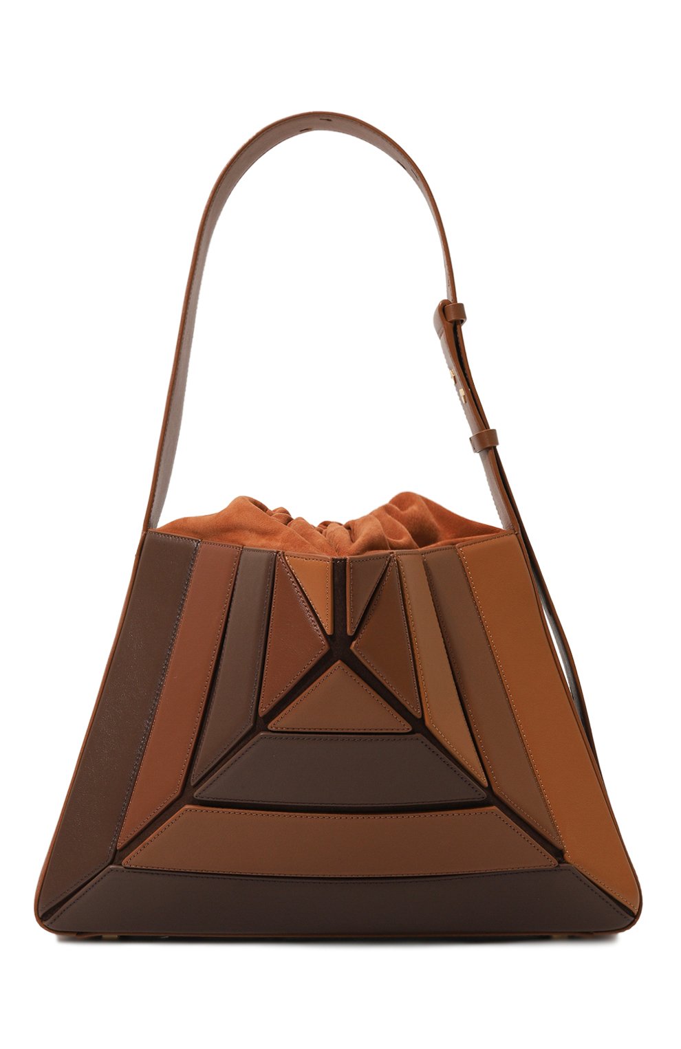 Сумка sera MLOUYE, арт. 10-068, фото 6