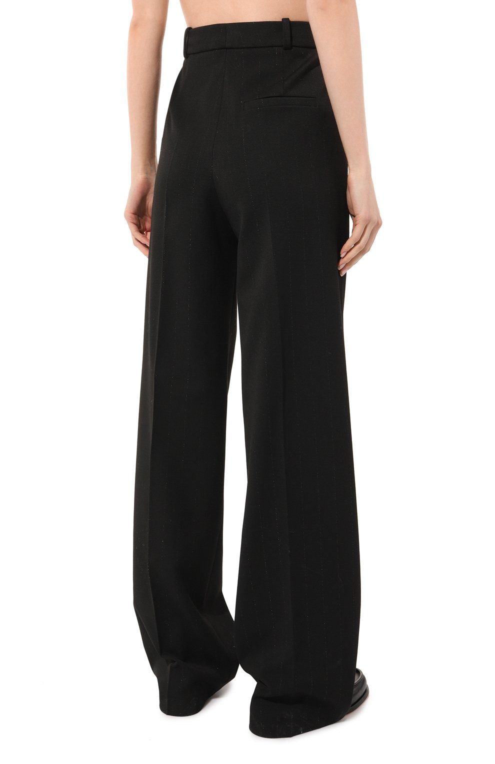 Брюки HUGO, арт. 50482555, фото 4