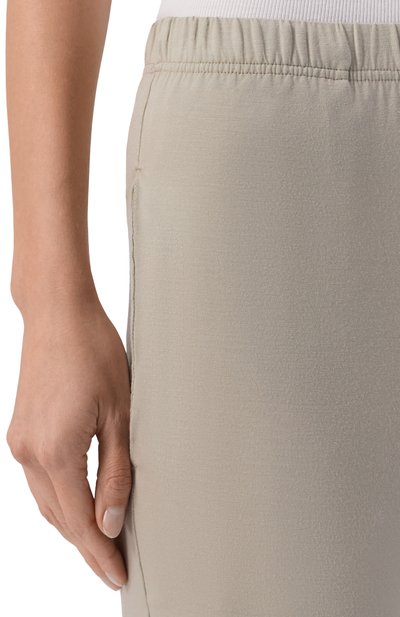 Джоггеры ZIMMERLI, арт. 700-57009, фото 5